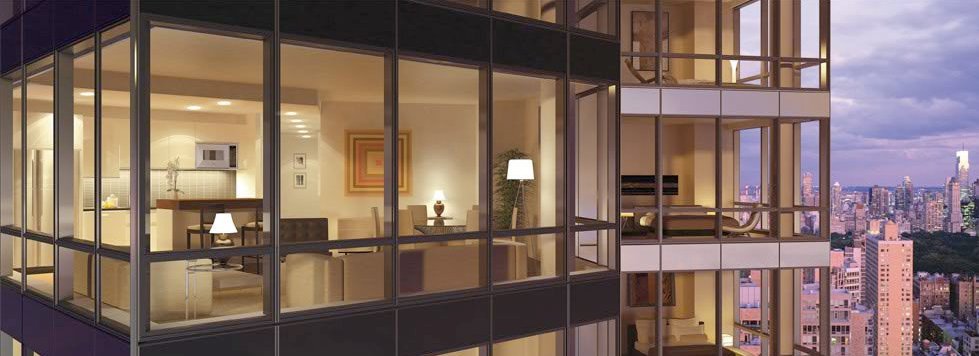 Casa para alugar no bairro mais badalado da cidade